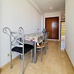 Apto Completo Esturion II